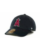 '47 Brand Los Angeles Angels Of Anaheim Mlb '47 Franchise Cap