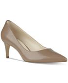 Nine West Smith Pumps Women's Shoes