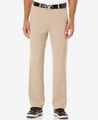 Callaway Men's Big And Tall Stretch Performance Pants