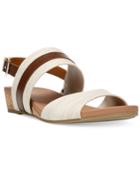 Dr. Scholl's Minka Sandals Women's Shoes