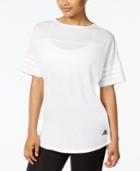 Adidas Relaxed T-shirt