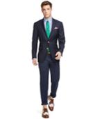 Polo Ralph Lauren Men's Classic-fit Performance Chino Pants