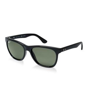 Ray-ban Sunglasses, Rb4184