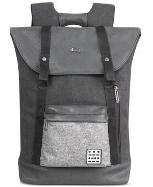 Solo Urban Code 15.6 Backpack
