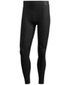 Adidas Men's Alphaskin 360 Compression Training Tights