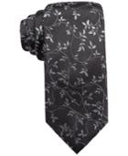 Alfani Men's Grey 3 Tie, Only At Macy's