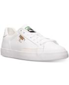Puma Men's Match Vulc Casual Sneakers From Finish Line
