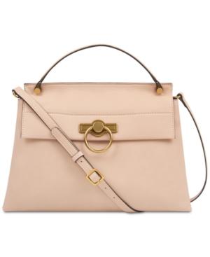 Nine West Desarae Shoulder Bag
