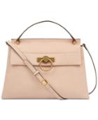 Nine West Desarae Shoulder Bag