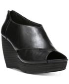 Dr. Scholl's Monarch Wedge Sandals Women's Shoes