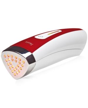 Silk'n Facefx Anti-aging