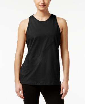 Nike Tomboy Dri-fit Training Muscle Tank Top