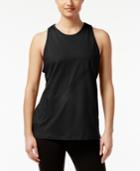 Nike Tomboy Dri-fit Training Muscle Tank Top