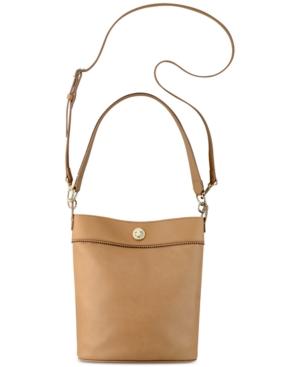 Nine West Belynda Bucket Bag