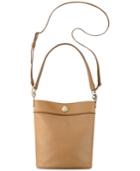 Nine West Belynda Bucket Bag
