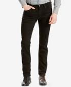 Levi's Men's 511 Performance Stretch Jeans