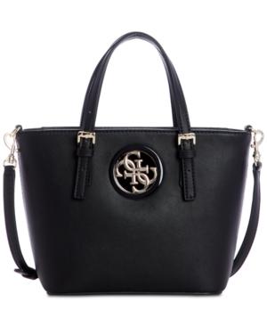 Guess Rodeo Satchel