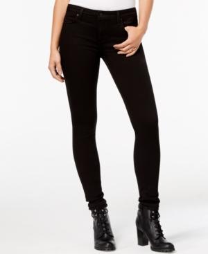 Joe's Jeans The Icon Skinny Jeans