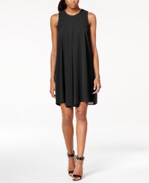 Bcbgeneration Sleeveless Shift