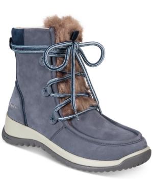 Jambu Denali Waterproof Boots Women's Shoes