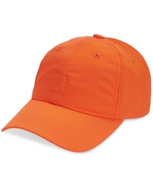 Tommy Hilfiger Baseball Hat