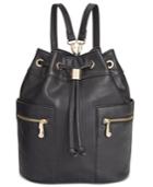 Inc International Concepts Maddie Convertible Backpack, Only At Macy's