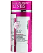 Strivectin 2-pc. Laugh Off Lines Wrinkle Smoothing Set