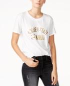 Sub Urban Riot Golden State Graphic T-shirt