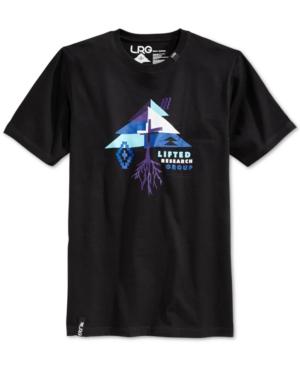 Lrg Brightest Heard Tee