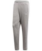 Adidas Men's Originals 3-stripes French Terry Track Pants