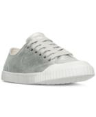 Tretorn Women's Marley 6 Casual Sneakers From Finish Line