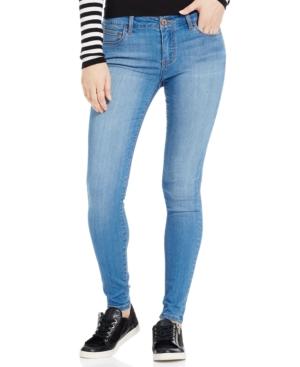 Celebrity Pink Jeans Juniors' Super Skinny Jeans