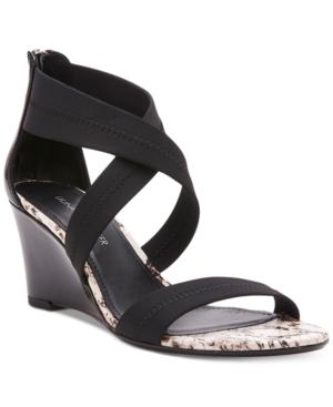 Donald Pliner Jovia Sandals Women's Shoes