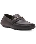 Donald Pliner Men's Hence Driver Loafers Men's Shoes