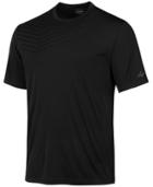 Greg Norman For Tasso Elba Men's Printed Performance T-shirt, Created For Macy's