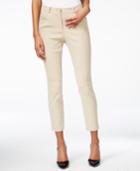 Bar Iii Textured Trousers, Only At Macy's