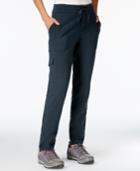 Columbia Anytime Casual Cargo Pants