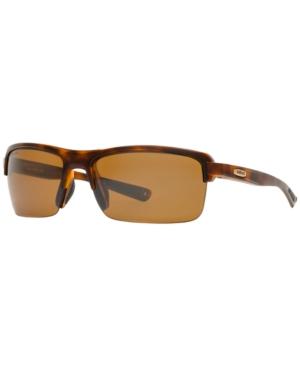 Revo Sunglasses, Re4066 Crux N