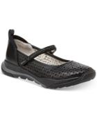 Jambu Bailey Mj Flats Women's Shoes
