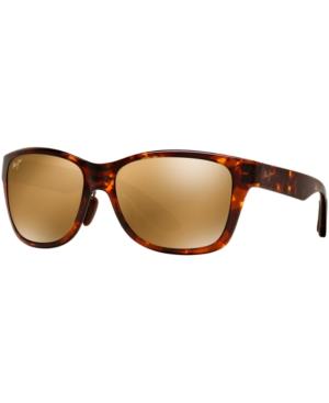 Maui Jim Road Trip Sunglasses, 435
