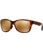 Maui Jim Road Trip Sunglasses, 435