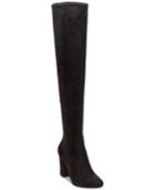 Madden Girl Felize Over-the-knee Boots Women's Shoes