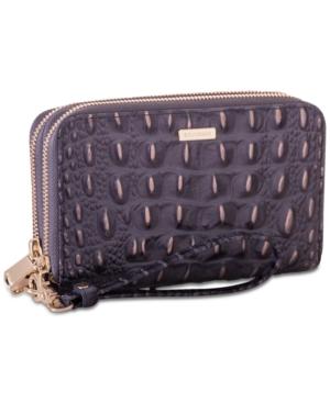 Brahmin Zora Melbourne Wallet
