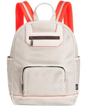 Circus By Sam Edelman Billy Perforated Backpack