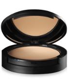 Dermablend Intense Powder Camo Compact Foundation - While Supplies Last!