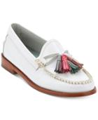 G.h. Bass & Co. Women's Weejuns Willow Penny Loafers Women's Shoes