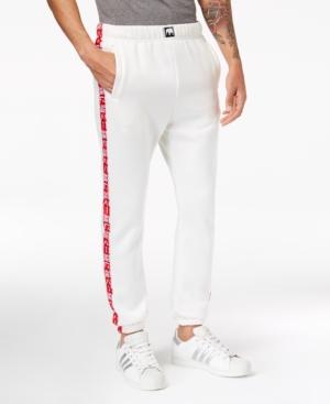 American Stitch Men's Fleece Sweatpants
