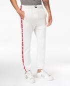 American Stitch Men's Fleece Sweatpants