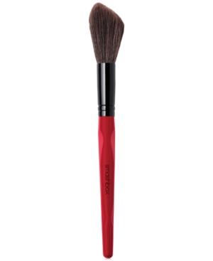 Smashbox Sheer Powder Brush, Created For Macy's