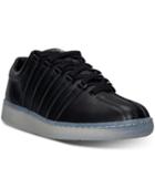 K-swiss Men's Classic Vn Ice Casual Sneakers From Finish Line
